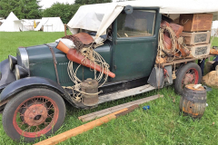 cowboy-club-münchen-2019-council-westernbund-04