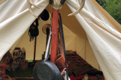 cowboy-club-münchen-2019-council-westernbund-05-scaled