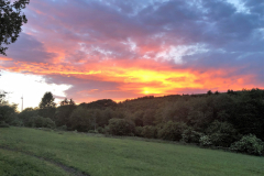 cowboy-club-münchen-2019-council-westernbund-06-scaled