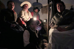 cowboy-club-münchen-2019-council-westernbund-07