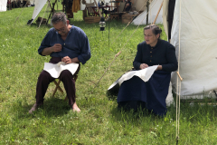 cowboy-club-münchen-2019-council-westernbund-08-scaled