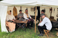 cowboy-club-münchen-2019-council-westernbund-09-scaled