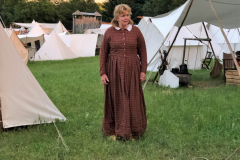 cowboy-club-münchen-2019-council-westernbund-11-scaled