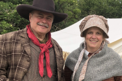 cowboy-club-münchen-2019-council-westernbund-12