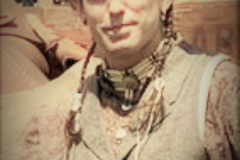 cowboy-club-münchen-2019-council-westernbund-14