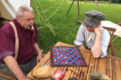 cowboy-club-münchen-2019-council-westernbund-15