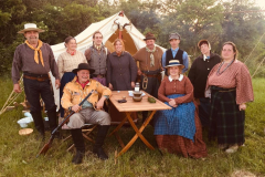 cowboy-club-münchen-2019-council-westernbund-17