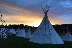 cowboy-club-münchen-2019-council-westernbund-18