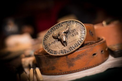 cowboy-club-münchen-2019-flohmarkt-im-ccm-01