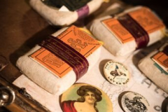 cowboy-club-münchen-2019-flohmarkt-im-ccm-04