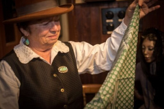 cowboy-club-münchen-2019-flohmarkt-im-ccm-05