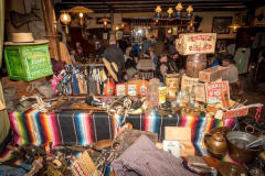 cowboy-club-münchen-2019-flohmarkt-im-ccm-06