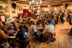 cowboy-club-münchen-2019-flohmarkt-im-ccm-07