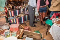 cowboy-club-münchen-2019-flohmarkt-im-ccm-08