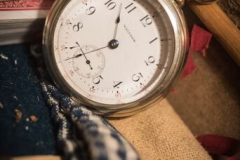 cowboy-club-münchen-2019-flohmarkt-im-ccm-09