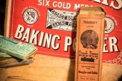 cowboy-club-münchen-2019-flohmarkt-im-ccm-10