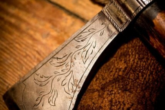 cowboy-club-münchen-2019-flohmarkt-im-ccm-11