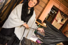 cowboy-club-münchen-2019-flohmarkt-im-ccm-12