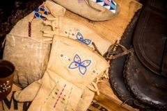 cowboy-club-münchen-2019-flohmarkt-im-ccm-13