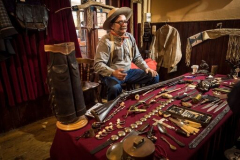 cowboy-club-münchen-2019-flohmarkt-im-ccm-14