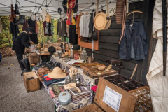 cowboy-club-münchen-2019-flohmarkt-im-ccm-15