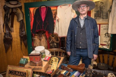 cowboy-club-münchen-2019-flohmarkt-im-ccm-16