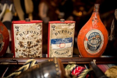 cowboy-club-münchen-2019-flohmarkt-im-ccm-17