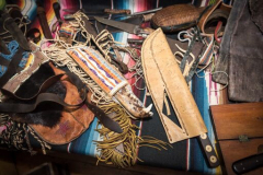 cowboy-club-münchen-2019-flohmarkt-im-ccm-18