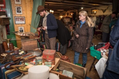 cowboy-club-münchen-2019-flohmarkt-im-ccm-20