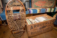 cowboy-club-münchen-2019-flohmarkt-im-ccm-21