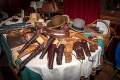 cowboy-club-münchen-2019-flohmarkt-im-ccm-23