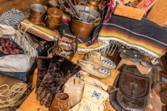 cowboy-club-münchen-2019-flohmarkt-im-ccm-24