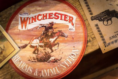 cowboy-club-münchen-2019-flohmarkt-im-ccm-25