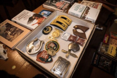 cowboy-club-münchen-2019-flohmarkt-im-ccm-26