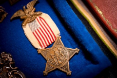 cowboy-club-münchen-2019-flohmarkt-im-ccm-27