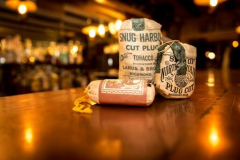 cowboy-club-münchen-2019-flohmarkt-im-ccm-28