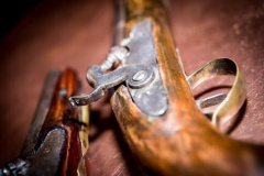 cowboy-club-münchen-2019-flohmarkt-im-ccm-29