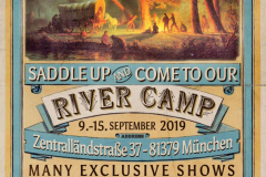 cowboy-club-münchen-2019-river-camp-01-scaled