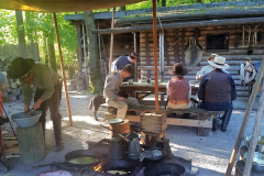 cowboy-club-münchen-2019-river-camp-02