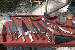 cowboy-club-münchen-2019-river-camp-03