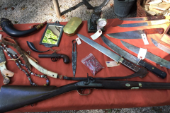 cowboy-club-münchen-2019-river-camp-04