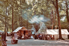 cowboy-club-münchen-2019-river-camp-05