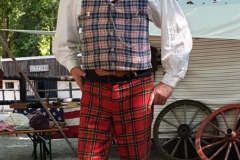 cowboy-club-münchen-2019-river-camp-07