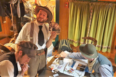 cowboy-club-münchen-2019-river-camp-2019-10-07_21.58.33-2