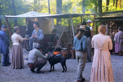 cowboy-club-münchen-2019-river-camp-AAWL1555