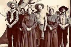 cowboy-club-münchen-2019-river-camp-LJIS5241