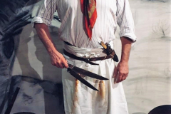 cowboy-club-münchen-2019-river-camp-RPAA0677