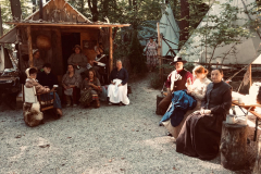 cowboy-club-münchen-2019-river-camp-VSLN8081