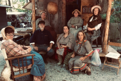 cowboy-club-münchen-2019-river-camp-VUJQ8717