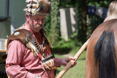 cowboy-club-münchen-tag-der-offenen-tür-2019-01